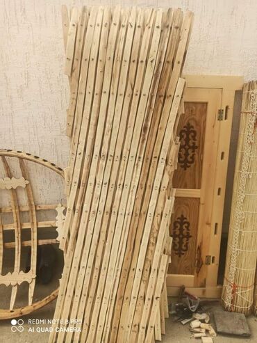 Продажа юрт: Продажа юрты, Каркас Деревянный, 85 баш, Диаметр: 6 метров — 12