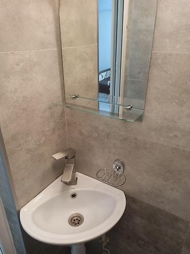 Продажа квартир: 1 комната, 30 м², Индивидуалка, 6 этаж, Евроремонт — 8