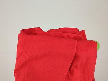 koszulka marks: T-shirt damski, rozmiar 2XL — 4