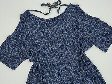 monki: Gina, Bluzka damska, rozmiar M — 1