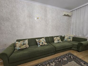 kunc divanlari ve qiymetleri: Künc divan