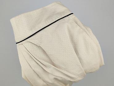 obcisła mini: H&M, Spódnica damska, rozmiar S — 5