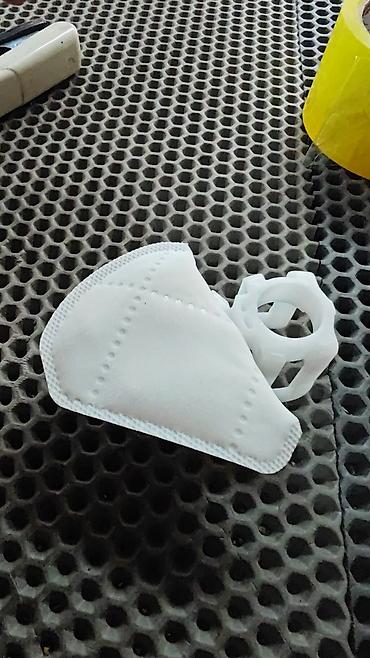 Другие автозапчасти: Subaru FAQ. Запчасти Субару. Широкий ассортимент автозапчастей для — 20