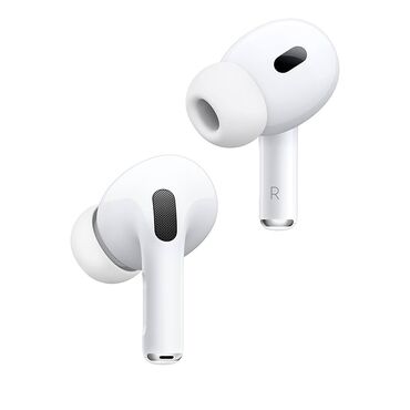 беспроводные накладные наушники для спорта: Куплю правый airpods pro 2