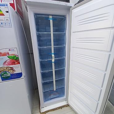 keg: Морозильник, Новый, Бесплатная доставка — 3
