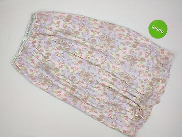 rozmiar 20: Marks & Spencer, Spódnica damska, rozmiar 4XL — 2
