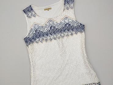 gorset do garnituru: Sweet Miss, Sukienka damska, rozmiar M — 1