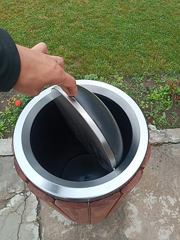 Другие удобства для дома и сада: Другие удобства для дома и сада, Платная доставка — 3