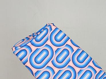 crocs baleriny ccc: Sinsay, Spodnie materiałowe damskie, rozmiar S — 6