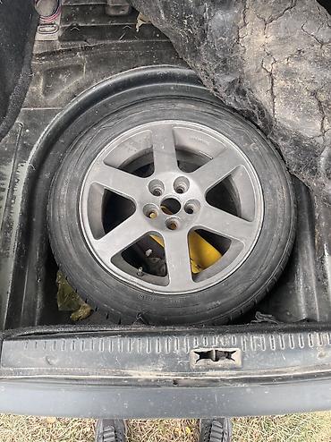 на тойота карола версо: Toyota Avensis: 2002 г., 2 л, Автомат, Бензин, Седан — 6