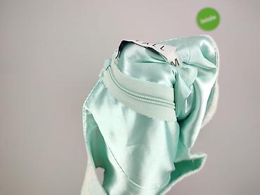 vestito garnitury: ANTALL, Sukienka damska, rozmiar M — 4