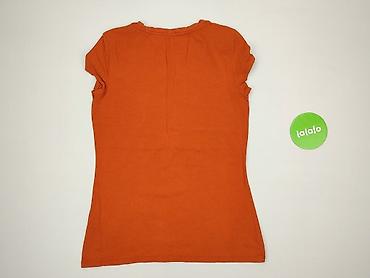 h: C&A, T-shirt damski, rozmiar XL — 5