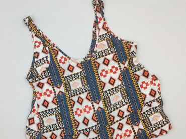 tk maxx bluzy: H&M Conscious, Топ жіночий, розмір S на lalafo.pl tk maxx bluzy: H&M Conscious, Топ жіночий, розмір S