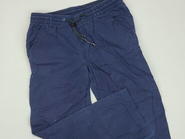 trampki jesien: Jeans, 7 years, 122, condition - Very good