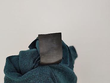 dresowe: Holly & Whyte, Sweter damski, rozmiar 2XL — 5