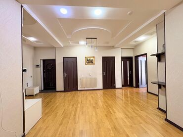 Uzunmüddətli kirayə mənzillər: Salam. Nərimanov rayonunda Azinko binalarında 21/21 də 127 kv.m 3 -da lalafo.az — 1 Uzunmüddətli kirayə mənzillər: Salam. Nərimanov rayonunda Azinko binalarında 21/21 də 127 kv.m 3 — 1