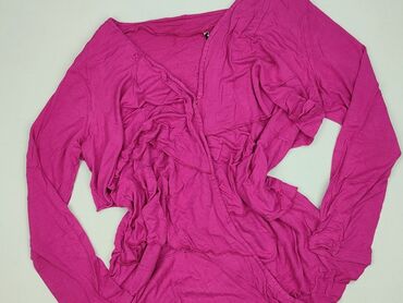 ubrania liu jo: Joanna Hope, Bluzka damska, rozmiar 2XL