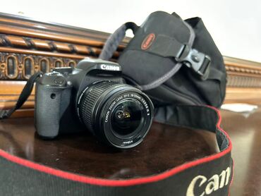 canon 4410: Canon Fotoaparat 200 m.Her bir Acsesuari var adaptor caburo