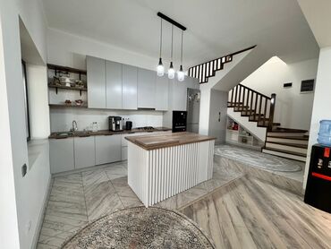 Продажа домов: Дом, 150 м², 4 комнаты, Агентство недвижимости, Дизайнерский ремонт — 2