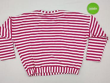 pull bear wyprzedaż: Bluzka damska, rozmiar One size — 3