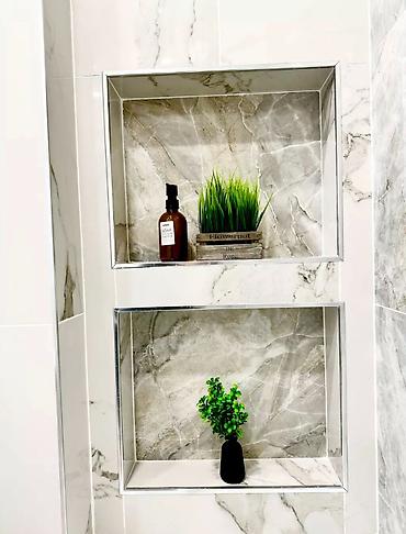 Продажа квартир: 2 комнаты, 74 м², Элитка, 8 этаж, Евроремонт — 14