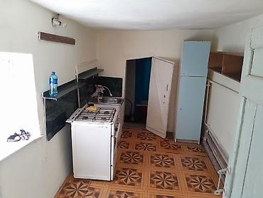 пишпек аренда: 45 м², 2 комнаты, Пишпек, Без животных — 3