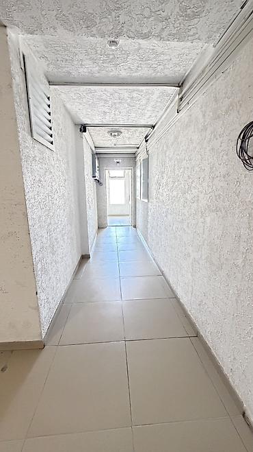 Продажа квартир: 2 комнаты, 61 м², 12 мкр Элитка, 13 этаж, Евроремонт — 5