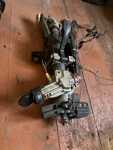 Другие автозапчасти: Продаю запчасти BMW E34 — 5