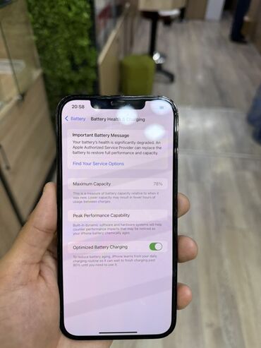 iphone 12 pro ağ: IPhone 12 Pro Max, 256 ГБ, Sierra Blue, Гарантия, Face ID, С документами