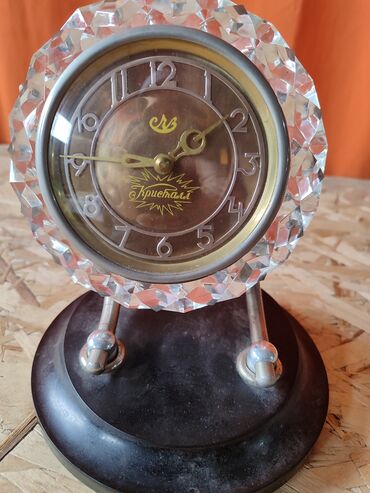 советские часы продать: Продаю раритет часы. СССР рабочие
