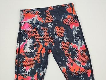 bumpro: Bamboo, Legginsy Sportowe damskie, rozmiar XL — 1
