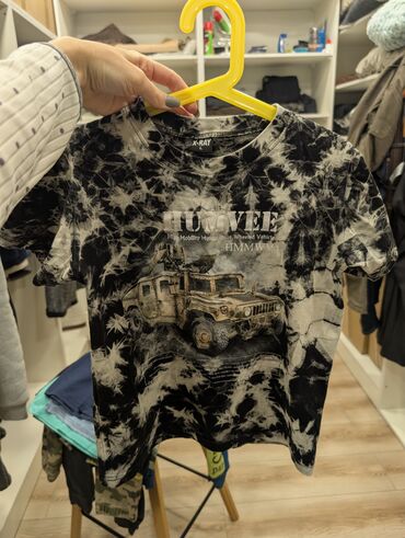 Комплекты одежды: Комплект, Б/у — 16