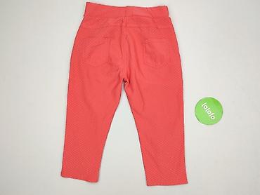 ccc mukluki: Legginsy Eleganckie damskie, rozmiar 2XS — 3