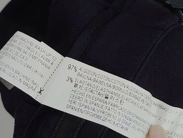 Spódnice: Zara, Spódnica damska, rozmiar L — 7