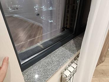 Продажа квартир: 2 комнаты, 63 м², Элитка, 12 этаж, Евроремонт — 16