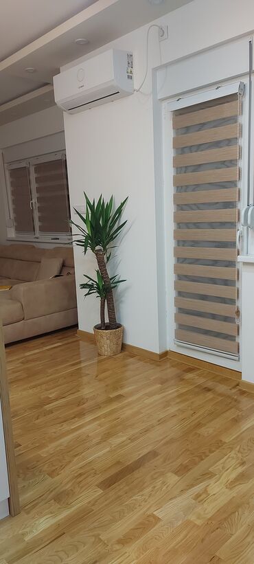 platno za draperije: DE LUX zebra zavese ﻿Prodajemo DE LUX   rolo zebra zavese, dan noć