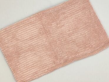 Poszewki: Pillowcase, 30 x 50, kolor - Różowy, stan - Idealny