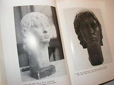 pack grek: Sreten stojanovićlazar trifunović1973 galerija sanumek povez 23 — 4