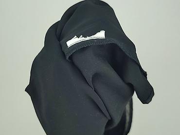 seksowna: Vero Moda, Top damski, rozmiar XS — 5