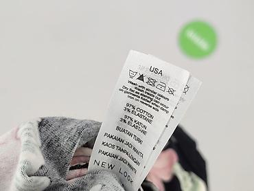 chile: New Look, Top damski, rozmiar S — 6