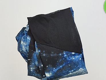 termiczne bluzki: Charlotte Russe, Legginsy Sportowe damskie, rozmiar XL — 6