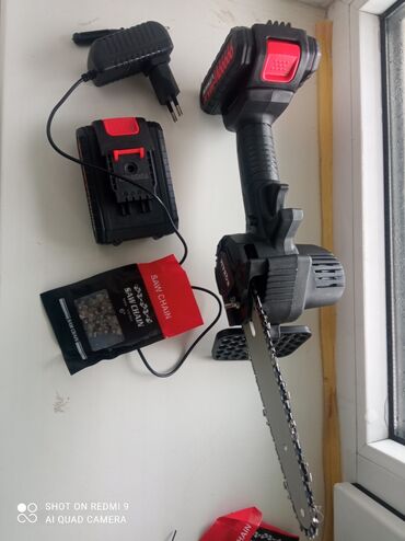 Генераторы: ,,,,,,,,,,,,,,,,,,,,,,,,,,,,,,,,,,,,,,,,,,,,,,,,,,,,,,,,,,,,,,,,,,,,, — 18