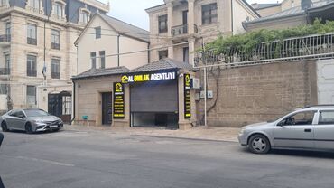 Reklam, çap: 🔹️Cöl reklamı 🔹️Studio işləri 🔹️Dekorasiya 🔹️Vizitka 🔹️Buklet — 26