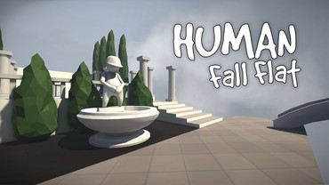 pepa prase crtani na srpskom 3 sata: HUMAN FALL FLAT PRODAJEMO IGRICU IZ NASLOVA Igrica je nova