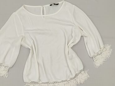 New Look, Women's blouse, size M (EU 38)