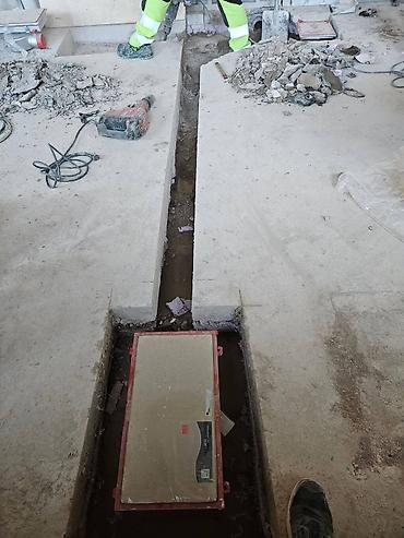 malyar isleri: #betonisleri #beton #betonkesme #betonkəsimi #betonkesim #betondesme — 4