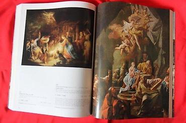 lampe za lovce: AUKCIONI KATALOG DOROTHEUM ALTE MAISTER 27.3.2003. | Aukcijski — 3