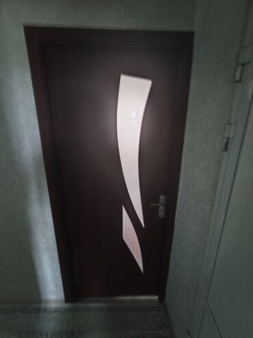 Köhnə tikili: Bakı, Mərdəkan, 4 otaqlı, Köhnə tikili, 90 kv. m — 10