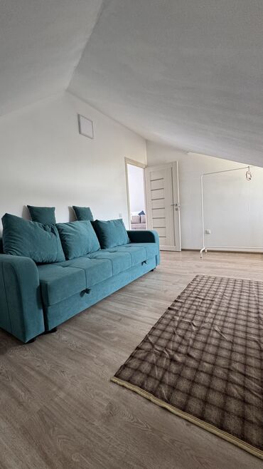 Иссык-Куль 2025: Коттедж, сдается коттедж ЦО Евразия, Кара-Ой (Долинка), Бильярд, Детская площадка, Охраняемая территория at lalafo.kg — 13 Иссык-Куль 2025: Коттедж, сдается коттедж ЦО Евразия, Кара-Ой (Долинка), Бильярд, Детская площадка, Охраняемая территория — 13