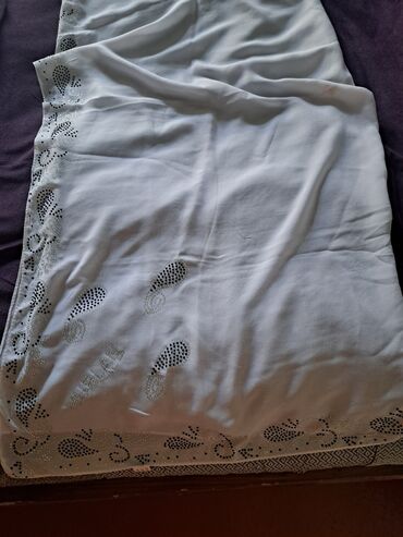 Hicab: Sokuyu yoxdu hicab yayliqlari .toy ziyyaffet gundelik ucun wbatsap — 28